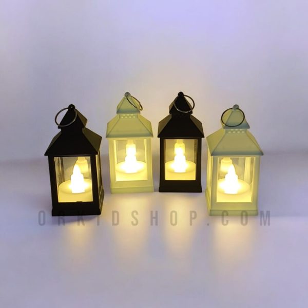 فانوس LED - Image 4